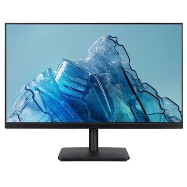 Skærm Acer Vero V277 27" Full HD 100 Hz