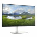 Miniatyrbillede 4 af 7: Gaming skærm Dell S Series S2725HS Full HD 27" 100 Hz