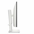 Miniatyrbillede 5 af 7: Gaming skærm Dell S Series S2725HS Full HD 27" 100 Hz