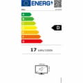 Miniatyrbillede 7 af 7: Gaming skærm Dell S Series S2725HS Full HD 27" 100 Hz