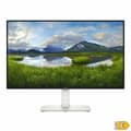 Miniatyrbillede 2 af 7: Gaming skærm Dell S Series S2725HS Full HD 27" 100 Hz
