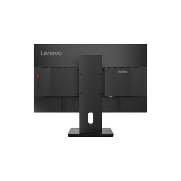 Näyttö Lenovo Thinkvision E22-30 Full HD 21,5" 50-60 Hz