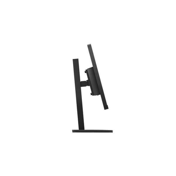 Näyttö Lenovo Thinkvision E22-30 Full HD 21,5" 50-60 Hz