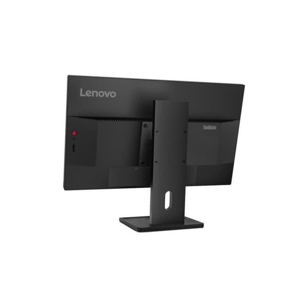 Näyttö Lenovo Thinkvision E22-30 Full HD 21,5" 50-60 Hz