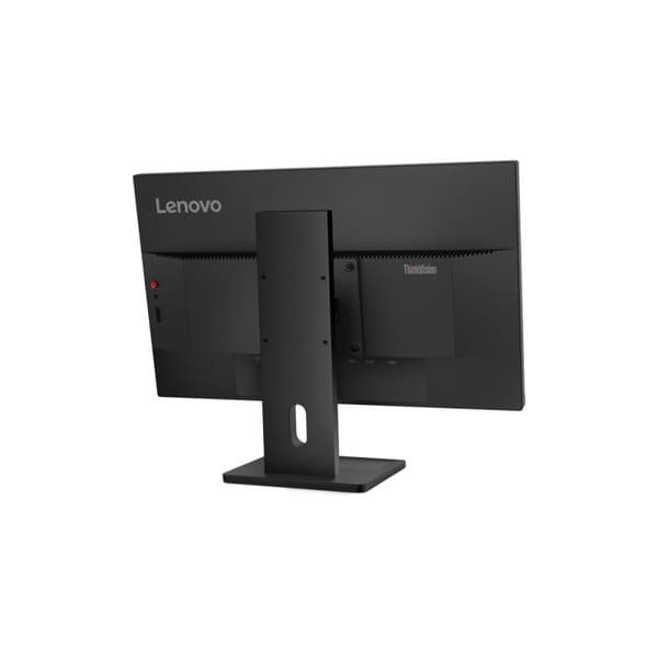 Näyttö Lenovo Thinkvision E22-30 Full HD 21,5" 50-60 Hz