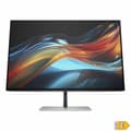 Miniatyrbild 2 av 8: Monitor HP 724pu WUXGA 24" 100 Hz