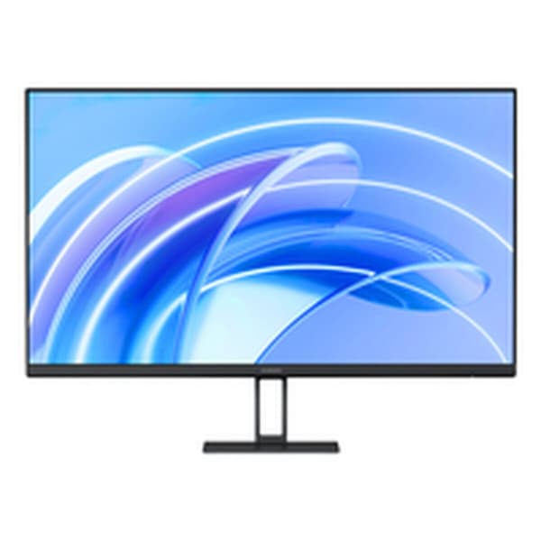 Gaming skærm Xiaomi A27i 27" Full HD 100 Hz