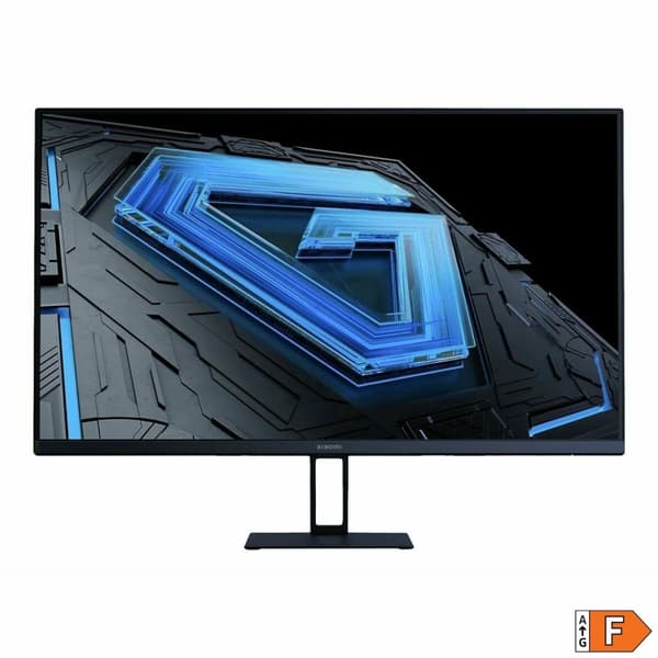 Pelinäyttö Xiaomi G27i 27" 165 Hz