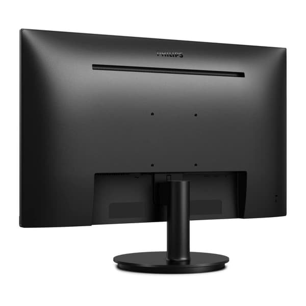 Näyttö Philips 275V8LA/00 27" 75 Hz