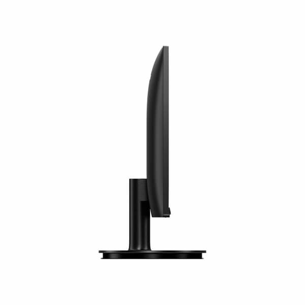 Näyttö Philips 275V8LA/00 27" 75 Hz