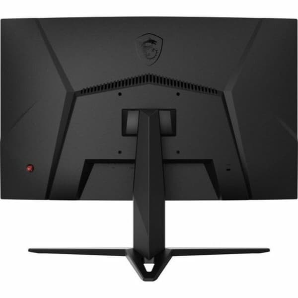 Näyttö MSI 23,6" Full HD 180 Hz