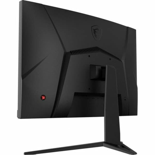 Näyttö MSI 23,6" Full HD 180 Hz