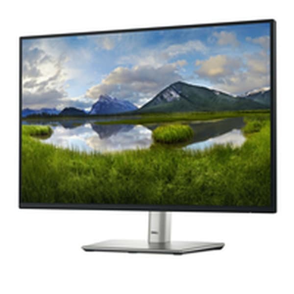 Skærm Dell P2425E 24" WUXGA 100 Hz