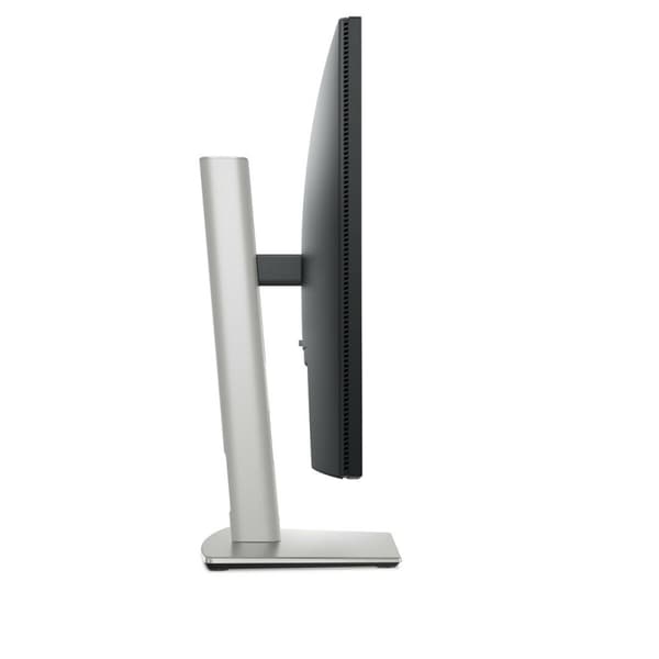 Skærm Dell P2425E 24" WUXGA 100 Hz
