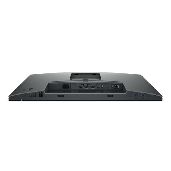 Skærm Dell P2425E 24" WUXGA 100 Hz