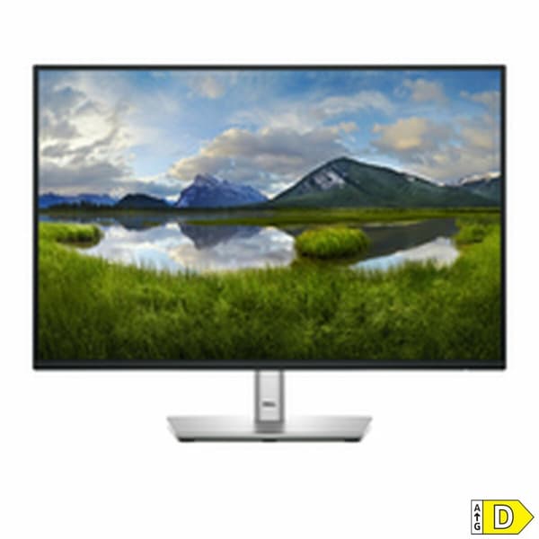 Skærm Dell P2425E 24" WUXGA 100 Hz