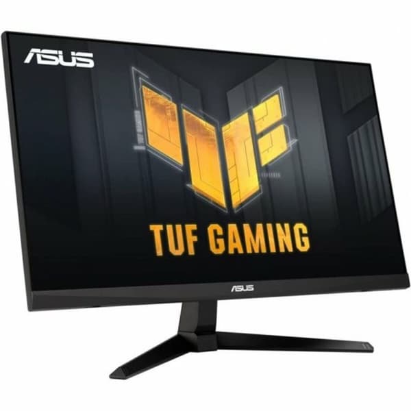 Näyttö Asus VG246H1A Full HD 23,8" 100 Hz