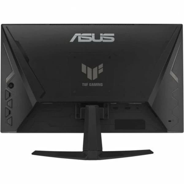 Näyttö Asus VG246H1A Full HD 23,8" 100 Hz