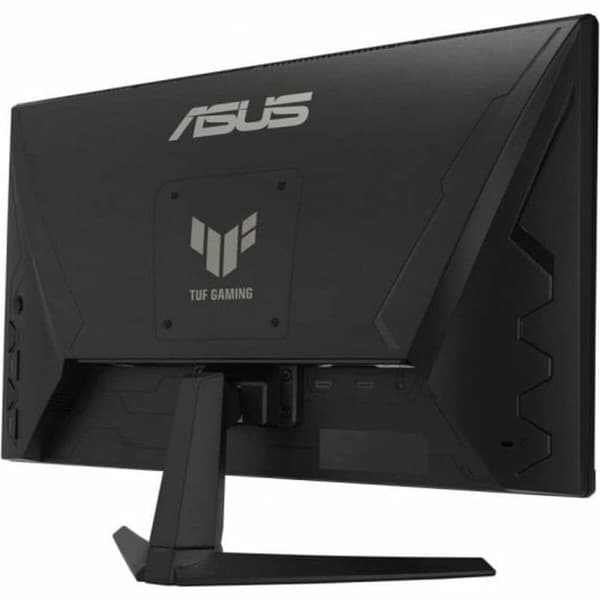 Näyttö Asus VG246H1A Full HD 23,8" 100 Hz