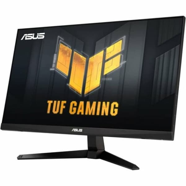 Näyttö Asus VG246H1A Full HD 23,8" 100 Hz
