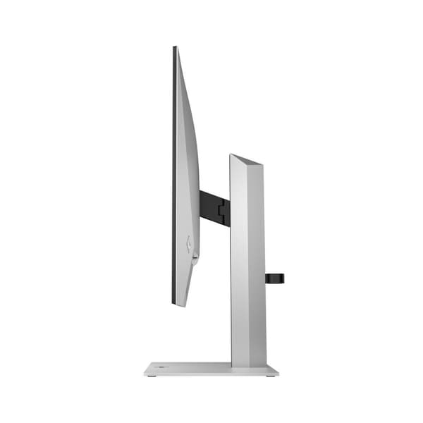 Näyttö HP 724pu WUXGA 24" 100 Hz