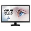 Pikkukuva 1 / 2: Näyttö Asus VA27ECPSN Full HD 27" 75 Hz