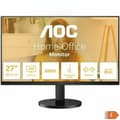 Pikkukuva 2 / 5: Pelinäyttö AOC U27B3AF 4K Ultra HD 27"