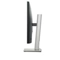 Pikkukuva 5 / 7: Näyttö Dell P2425E 24" WUXGA 100 Hz