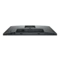 Pikkukuva 6 / 7: Näyttö Dell P2425E 24" WUXGA 100 Hz