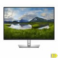 Pikkukuva 2 / 7: Näyttö Dell P2425E 24" WUXGA 100 Hz