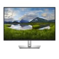 Pikkukuva 1 / 7: Näyttö Dell P2425E 24" WUXGA 100 Hz