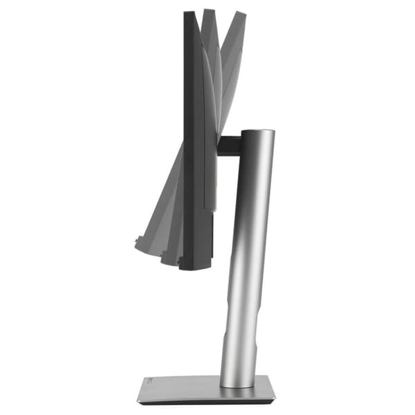 Näyttö Asus ProArt PA24ACRV Quad HD 23,8" 75 Hz