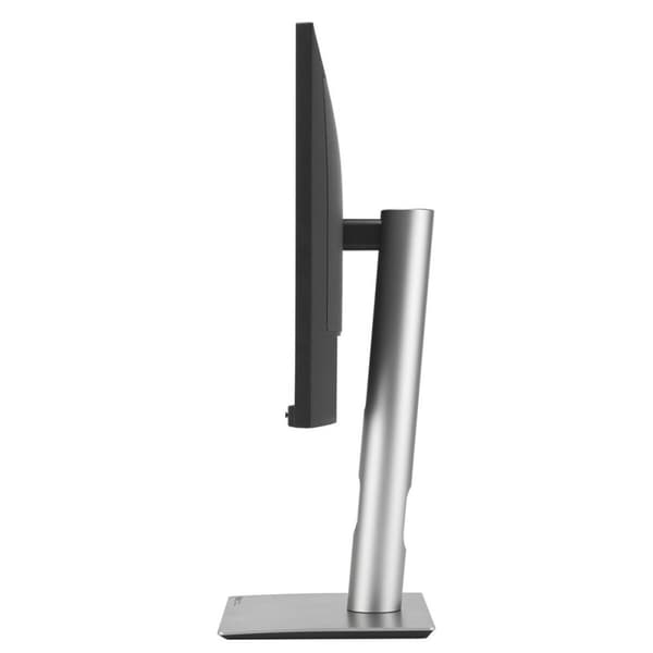 Näyttö Asus ProArt PA24ACRV Quad HD 23,8" 75 Hz