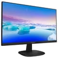 Miniatyrbild 5 av 8: Monitor Philips 243V7QJABF/00 Full HD 23,8" 60 Hz
