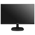 Miniatyrbild 6 av 8: Monitor Philips 243V7QJABF/00 Full HD 23,8" 60 Hz