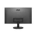Miniatyrbillede 9 af 11: Gaming skærm AOC 27B3HA2 Full HD 27" 100 Hz