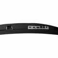 Pikkukuva 3 / 5: Näyttö Iiyama GB2766HSU-B1 27" 165 Hz Full HD