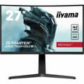Pikkukuva 1 / 5: Näyttö Iiyama GB2766HSU-B1 27" 165 Hz Full HD