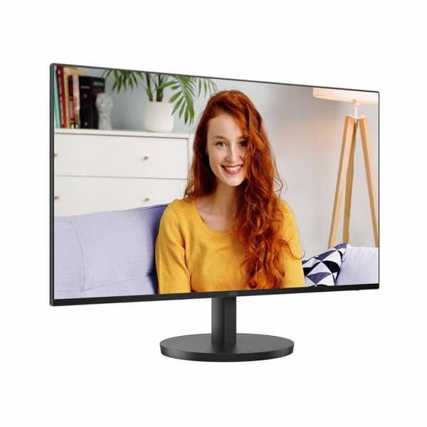 Pelinäyttö AOC 27B3HA2 Full HD 27" 100 Hz