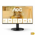 Pikkukuva 2 / 11: Pelinäyttö AOC 27B3HA2 Full HD 27" 100 Hz