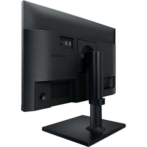 Näyttö Samsung LF27T450FQRXEN Full HD 75 Hz