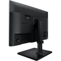 Pikkukuva 3 / 4: Näyttö Samsung LF27T450FQRXEN Full HD 75 Hz