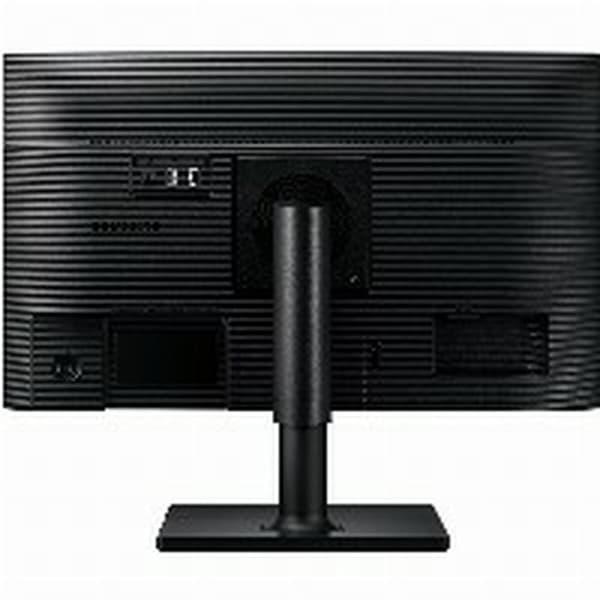 Näyttö Samsung LF27T450FQRXEN Full HD 75 Hz