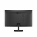Pikkukuva 9 / 11: Näyttö LG 25MS500-B Full HD 100 Hz
