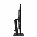 Miniatyrbild 3 av 7: Monitor Asus VA24DQSB 23,8" Full HD 75 Hz