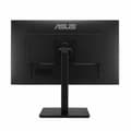 Miniatyrbild 4 av 7: Monitor Asus VA24DQSB 23,8" Full HD 75 Hz