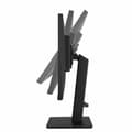 Miniatyrbild 5 av 7: Monitor Asus VA24DQSB 23,8" Full HD 75 Hz