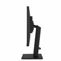 Miniatyrbild 6 av 7: Monitor Asus VA24DQSB 23,8" Full HD 75 Hz