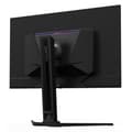 Pikkukuva 4 / 7: Gigabyte Fo32u2p 31´´ 4k Oled 240hz Kaareva Pelikäyttöön Tarkoitettu Näyttö