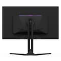 Pikkukuva 2 / 7: Gigabyte Fo32u2p 31´´ 4k Oled 240hz Kaareva Pelikäyttöön Tarkoitettu Näyttö